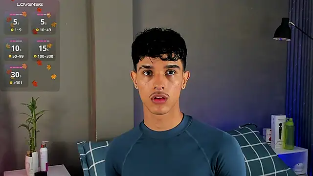 Snapshot of Busterspinter chatting on January 23, 2025, 7:11 am Busterspinter online show from January 23, 2025, 7:11 am