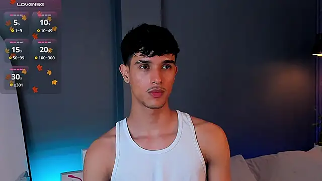 Snapshot of Busterspinter chatting on January 28, 2025, 7:32 am Busterspinter online show from January 28, 2025, 7:32 am