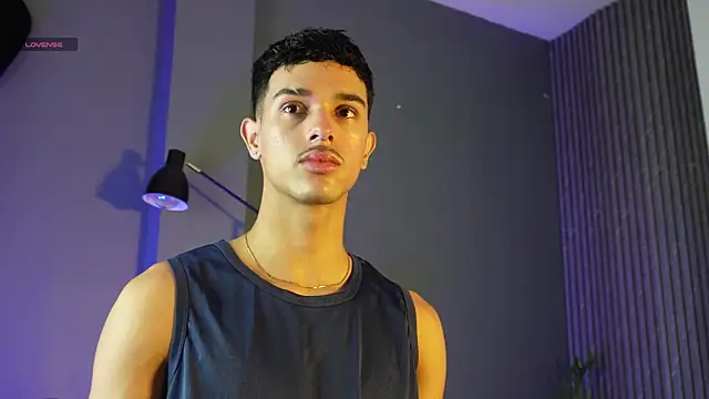 Snapshot of Busterspinter chatting on September 9, 2025, 12:26 pm Busterspinter online show from September 9, 2025, 12:26 pm