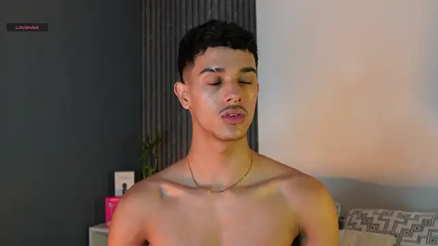 Snapshot of Busterspinter chatting on September 11, 2025, 7:08 am Busterspinter online show from September 11, 2025, 7:08 am