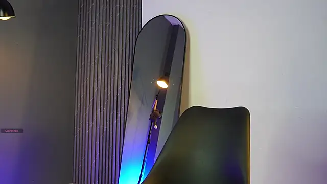 Snapshot of Busterspinter chatting on September 28, 2025, 6:13 pm Busterspinter online show from September 28, 2025, 6:13 pm