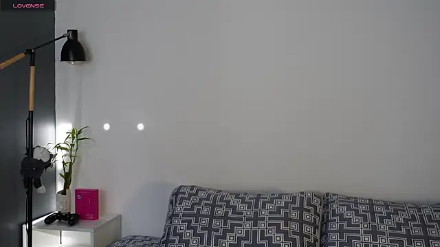 Snapshot of Busterspinter chatting on October 19, 2025, 9:15 pm Busterspinter online show from October 19, 2025, 9:15 pm