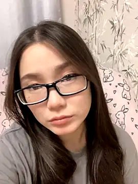 Milka23 online show from October 26, 2025, 7:58 am