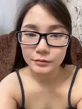 Milka23 online show from November 15, 2025, 11:07 am