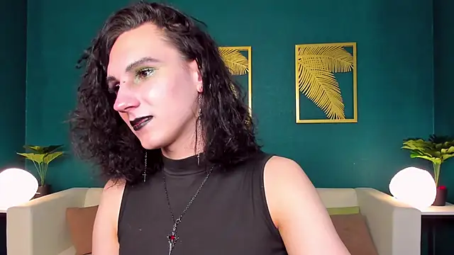 FillDammon online show from January 21, 2025, 1:00 pm