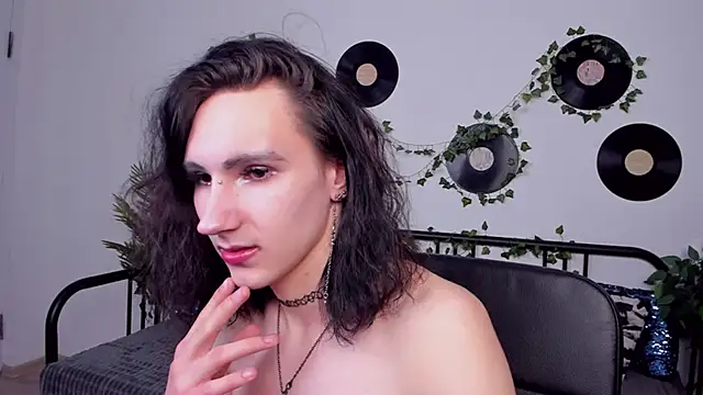 FillDammon online show from January 22, 2025, 1:11 pm