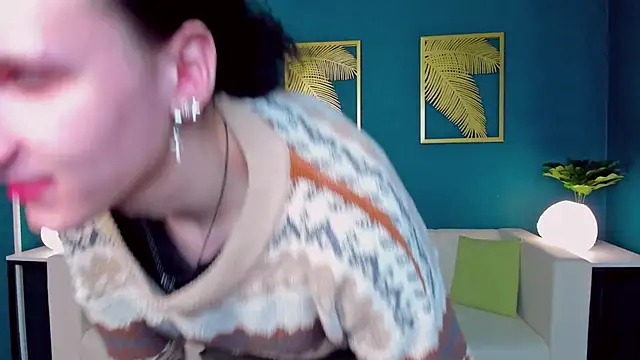 FillDammon online show from January 24, 2025, 5:00 pm