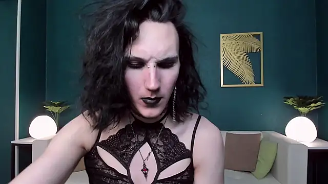 FillDammon online show from January 28, 2025, 10:12 am