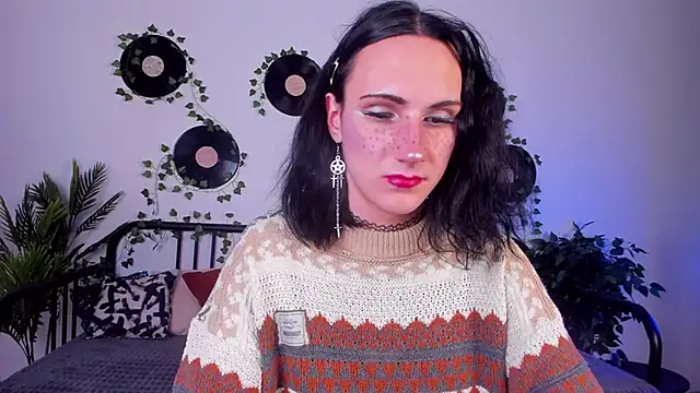 FillDammon online show from February 8, 2025, 4:14 pm