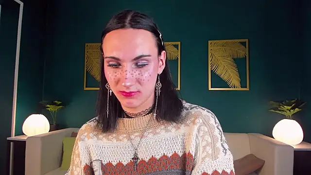 FillDammon online show from February 12, 2025, 4:11 pm