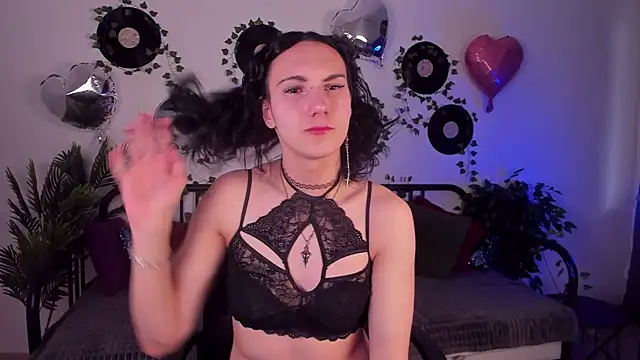 FillDammon online show from February 14, 2025, 10:17 am