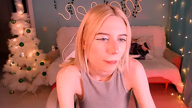 Snapshot of Sweet_Richal chatting on December 6, 2024, 10:08 pm Sweet Richal online show from December 6, 2024, 10:08 pm