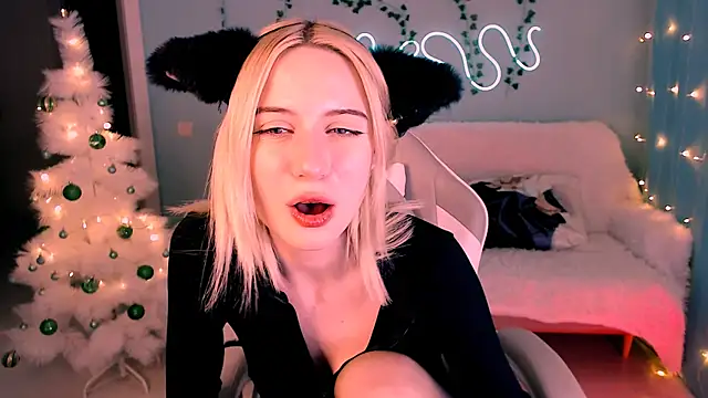 Sweet Richal online show from December 15, 2024, 1:13 am