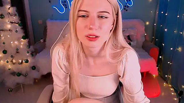 Snapshot of Sweet_Richal chatting on December 29, 2024, 4:16 am Sweet Richal online show from December 29, 2024, 4:16 am