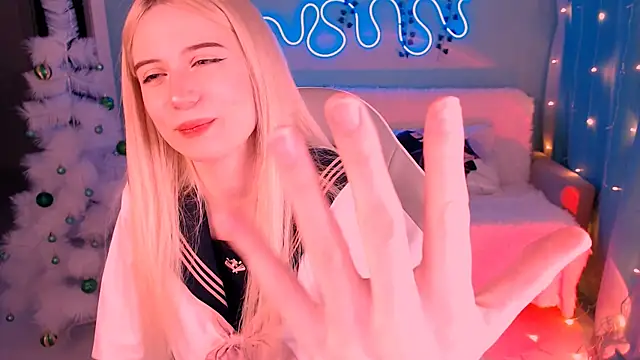 Snapshot of Sweet_Richal chatting on January 9, 2025, 10:09 pm Sweet Richal online show from January 9, 2025, 10:09 pm