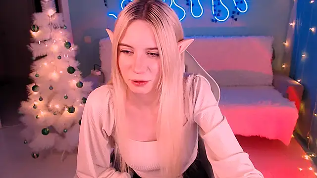 Snapshot of Sweet_Richal chatting on January 17, 2025, 10:12 pm Sweet Richal online show from January 17, 2025, 10:12 pm