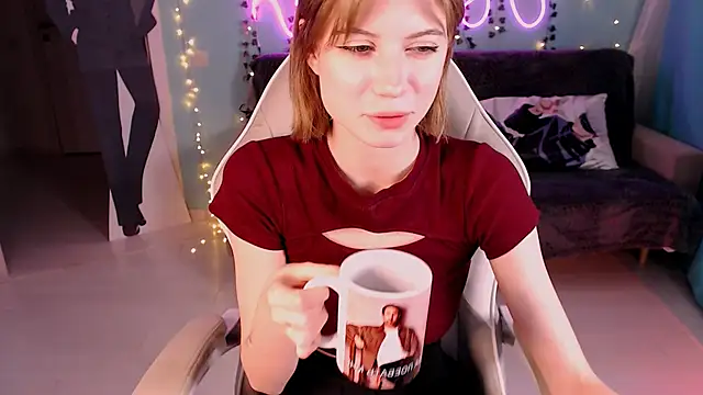 Snapshot of Sweet_Richal chatting on September 19, 2025, 4:07 pm Sweet Richal online show from September 19, 2025, 4:07 pm