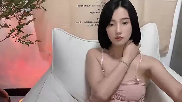 Snapshot of Arrebo1 chatting on December 5, 2024, 9:06 am Arrebo1 online show from December 5, 2024, 9:06 am