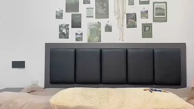 Snapshot of Arrebo1 chatting on December 20, 2024, 1:22 pm Arrebo1 online show from December 20, 2024, 1:22 pm