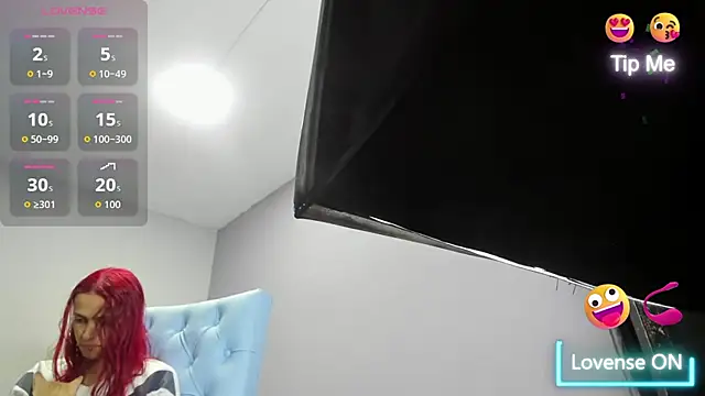  candy jade  online show from November 29, 2025, 11:35 am