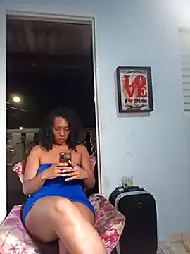 Snapshot of Luhma_hot chatting on February 9, 2025, 1:22 am Luhma hot online show from February 9, 2025, 1:22 am