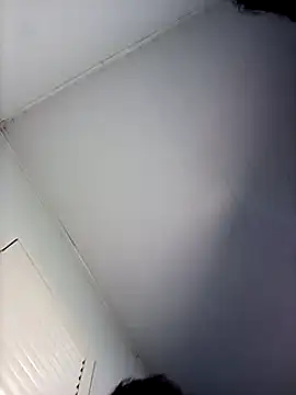 Snapshot of Luhma_hot chatting on February 14, 2025, 1:34 am Luhma hot online show from February 14, 2025, 1:34 am