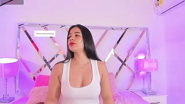 Snapshot of naughty__sara chatting on November 8, 2025, 1:00 pm naughty sara online show from November 8, 2025, 1:00 pm