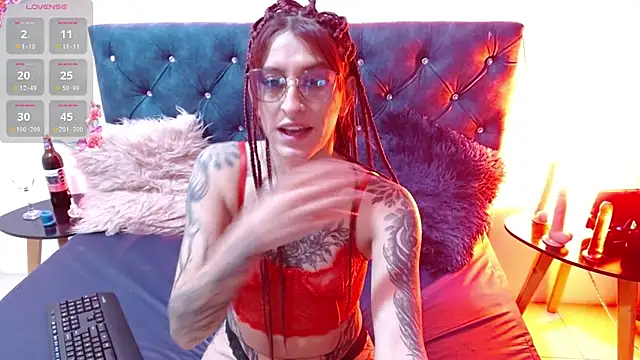 Snapshot of Sofi_F_w chatting on January 22, 2025, 12:27 am Sofi F w online show from January 22, 2025, 12:27 am