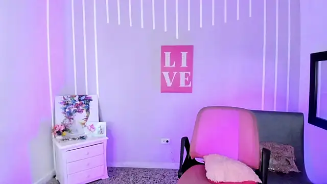 Andy Gamboa online show from January 10, 2025, 2:55 pm