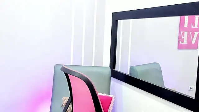 Andy Gamboa online show from February 5, 2025, 11:34 am