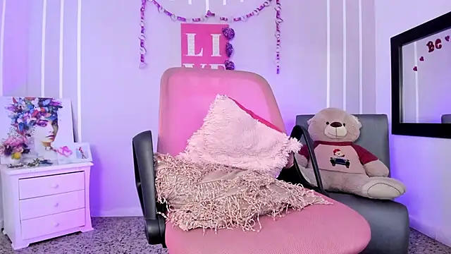 Andy Gamboa online show from February 25, 2025, 5:58 pm