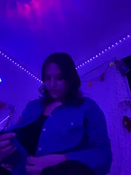 jbabyzszs online show from March 2, 2025, 6:16 am