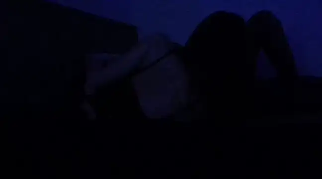 Kinky September18 online show from March 23, 2025, 4:27 am