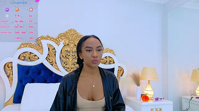 Snapshot of AshleyFerri chatting on October 12, 2025, 10:58 am AshleyFerri online show from October 12, 2025, 10:58 am