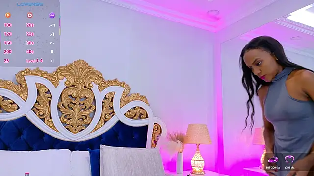 Snapshot of AshleyFerri chatting on November 29, 2025, 10:51 am AshleyFerri online show from November 29, 2025, 10:51 am