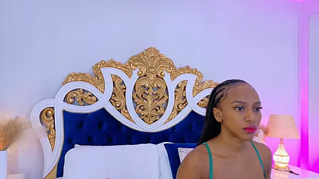 Snapshot of AshleyFerri chatting on December 2, 2025, 11:26 am AshleyFerri online show from December 2, 2025, 11:26 am