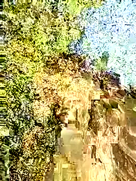 Snapshot of KarolinaReaper chatting on October 7, 2025, 1:41 pm KarolinaReaper online show from October 7, 2025, 1:41 pm