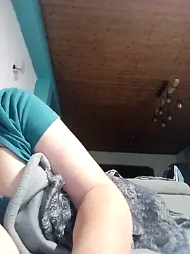 Sandcoq online show from September 18, 2025, 9:39 pm