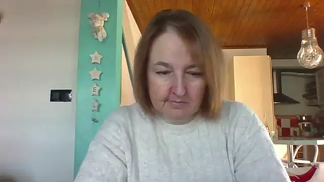 Sandcoq online show from December 15, 2025, 9:57 am