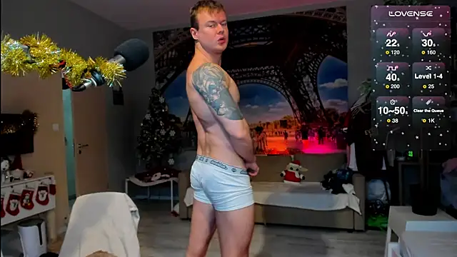 kingjamesuk online show from January 1, 2025, 1:37 pm