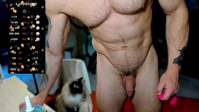 kingjamesuk online show from October 15, 2025, 12:05 pm