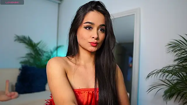 abigail adamss online show from January 16, 2025, 11:16 pm