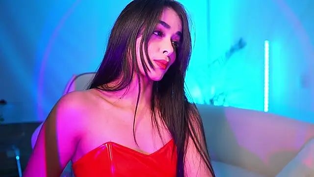 abigail adamss online show from February 20, 2025, 12:08 am