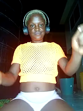 Crazybitchtheanalgoddess4 online show from December 28, 2024, 8:47 pm