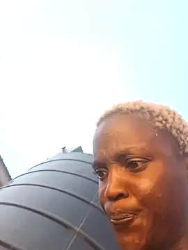 Crazybitchtheanalgoddess4 online show from January 22, 2025, 6:10 pm