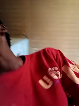 Crazybitchtheanalgoddess4 online show from September 19, 2025, 3:45 pm