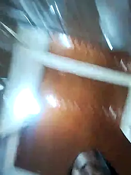 Snapshot of sharyl_24 chatting on March 12, 2025, 9:35 pm sharyl 24 online show from March 12, 2025, 9:35 pm