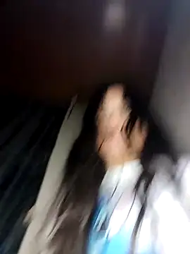 Snapshot of sharyl_24 chatting on March 16, 2025, 1:07 am sharyl 24 online show from March 16, 2025, 1:07 am