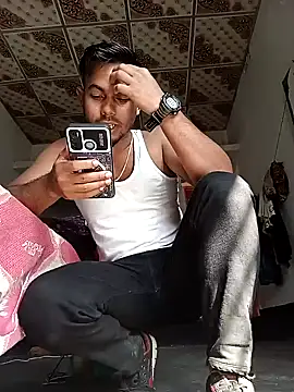 arafat mia online show from January 18, 2025, 5:10 am