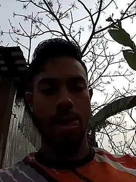 arafat mia online show from January 22, 2025, 9:57 am